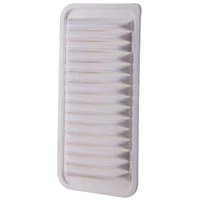 STP Air Filter SA9482